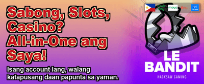 Download ph777 App Now! banner