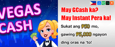 Get Your ph777 APK Here banner