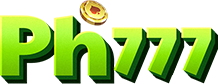 ph777downloadph.net Logo